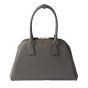 Prada Medium Saffiano leather bag