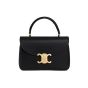 Celine TEEN NINO BAG IN SHINY CALFSKIN