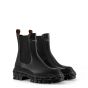 LV Record Chelsea Boot
