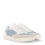 LV Stadium Sneaker