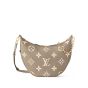 LV Loop Hobo