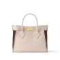 LV On My Side MM