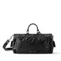 LV Keepall Cargo Bandoulière 50