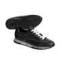 Hermes Trail sneaker