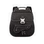 Dior Gallop Backpack