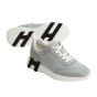 Hermes Bouncing sneaker
