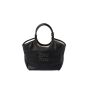 MIU MIU IVY leather bag