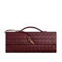 Bottega Veneta Andiamo Clutch