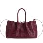 Bottega Veneta Pinacoteca