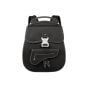 Dior Gallop Backpack