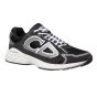 Dior B30 Sneaker