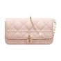My Dior - Dior Talk Phone Pouch