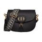 Large Dior Bobby Bag