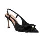 Dior Adiorable Slingback Pump