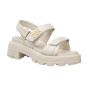 Dior act Platform Sandal