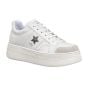 Dior Star Platform Sneaker