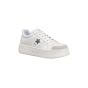 Dior Star Platform Sneaker