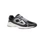 Dior B30 Sneaker