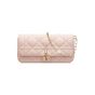 My Dior - Dior Talk Phone Pouch