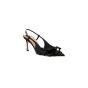 Dior Adiorable Slingback Pump