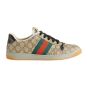 Gucci Screener sneaker