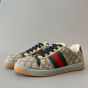 Gucci Screener sneaker