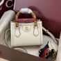 Gucci Diana mini tote bag