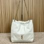 YSL JAMIE POCHON in lambskin
