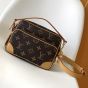 LV Nil