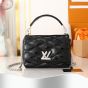 LV GO-14 MM