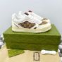 Gucci Re-Web sneaker