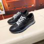 Hermes Trail sneaker