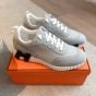 Hermes Bouncing sneaker