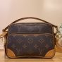 LV Nil