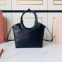 MIU MIU IVY leather bag