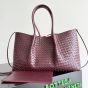 Bottega Veneta Pinacoteca