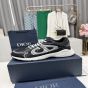 Dior B30 Sneaker