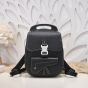 Dior Gallop Backpack
