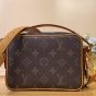 LV Nil