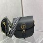 Large Dior Bobby Bag