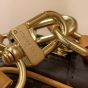LV Nil