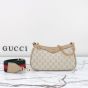Gucci Ophidia small shoulder bag