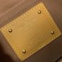 LV Nil
