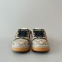 Gucci Screener sneaker