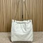YSL JAMIE POCHON in lambskin