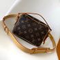 LV Nil