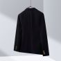 LV Preppy Wool Blazer