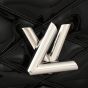 LV GO-14 MM