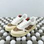 Gucci Re-Web sneaker