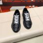 Hermes Trail sneaker